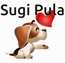 sugipula Emote