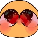 cutleystares emote
