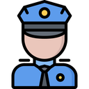 staff emote