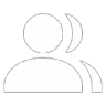 12710966603233362241 Emote