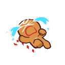 emoji_45 emote