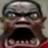 durka_new_46 Emote