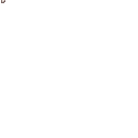 goosecan emote