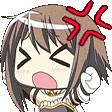 rage emote
