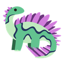 mira emote