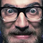 ROFL Emote