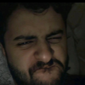 ShongHmm emote