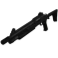 shotgun emote