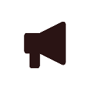 emoji_59 emote