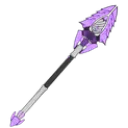 PFL emote