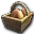 1463312044647387206 emote