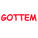 gottem emote