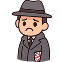 sad1 emote