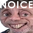 SH_meme_noice emote