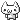 c_3puke emote