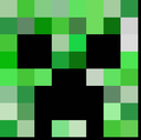 minecraft emote