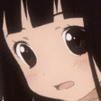 621825815570808833 emote