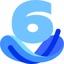 account_age_6 Emote