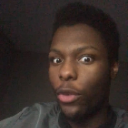 creepyryanstare emote