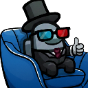 LIKE emote