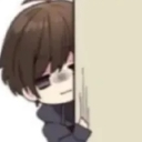 emoji_45 Emote