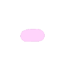 waifu_smoldashlineuwu emote