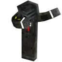 groxdabbing Emote