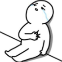 download18 Emote