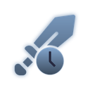 Sword_Cooldown emote