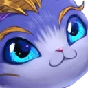 YuumiOwO emote