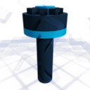 CommonSprinkler Emote