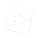 Roblox emote