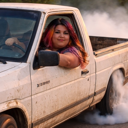 emoji_102 emote