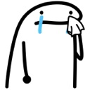 emoji_182 Emote
