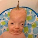 emoji_5 emote