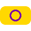 161422flagintersex emote