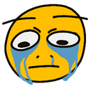 56679thecharacter Emote