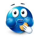 emoji_10 emote