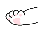 emoji_8 emote