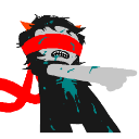 F1XTH1S emote