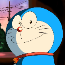 Achalaude emote