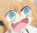 EXTREMEHYPERLAUGHGOESIDWDANYAAAA Emote