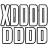 25374xdddd emote