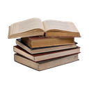 57356book Emote