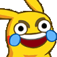 AUI_pika_laugh emote