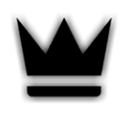 black_crown emote