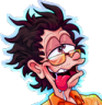 drool_aaox4 emote