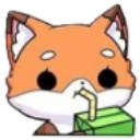 emoji_118 Emote
