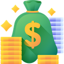 emoji_80 emote