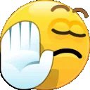 ay_Skype_TalkToTheHand_Stop emote
